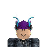 @h9wey