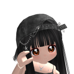 freacats's avatar