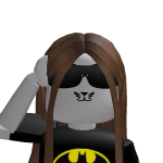 @Cuteuwu15