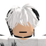 @DragonLDplays