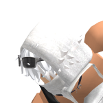 @xxflameknight