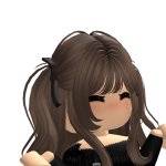@Hon0210