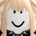 @T8_5