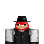 @STomhawk7