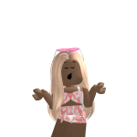 @Missleahbiyah