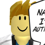 ClearParrot5533's avatar