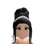 @LOLDoll_1010
