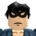 @Nightwing0I
