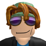 @gamer4y68