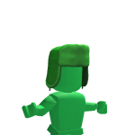 @omgsomgsb