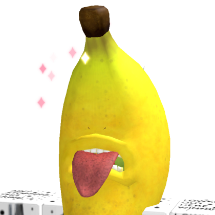 MidtzGamer