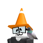 PigeonProblem Roblox avatar