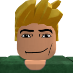 aminprogame308