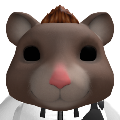 Roblox profile picture for @xRheiinx