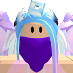 @xox_PlasmaStar