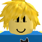 @bonzo139