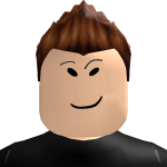 ray5_9