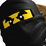 @gotisier_YT
