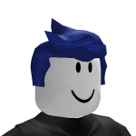 @greghaffaley