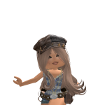 @pinkeediamond
