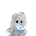 @saku041204