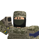 @naztorousYT