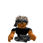 @unicxrn_pro