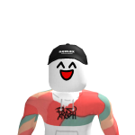 @dralex2019