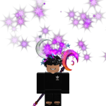 @angelYTgamer0