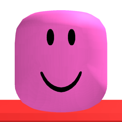 Roblox profile picture for @hemorrhoid