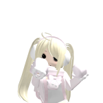@cqblz