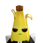 @adrianblue16