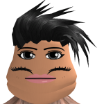 Melon