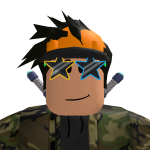 @ftoppo
