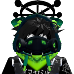 Void