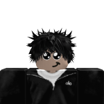 @dxrkviintaqex