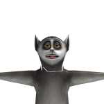 jimmy