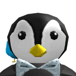 @penguin_icee
