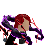 Joshiwoshi