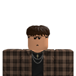 @Curtis_OfficialRB