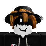 @Bd0ptBe