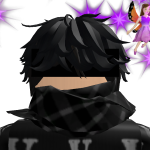 @herobryne3000