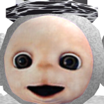 @sirenhead2290