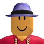 @PlaneMaster087