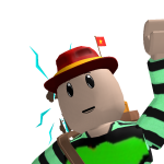 @DamonDooo