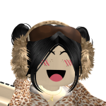 @Catcookieworld