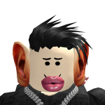 @HxneyHxnnxh