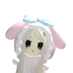 @mo0n_light1123