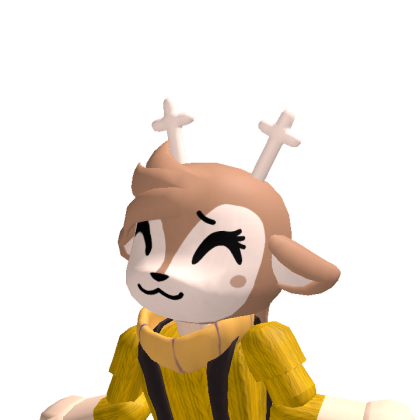 hiioh