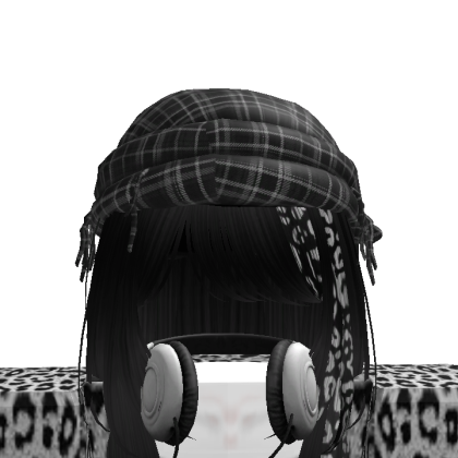 izhhe